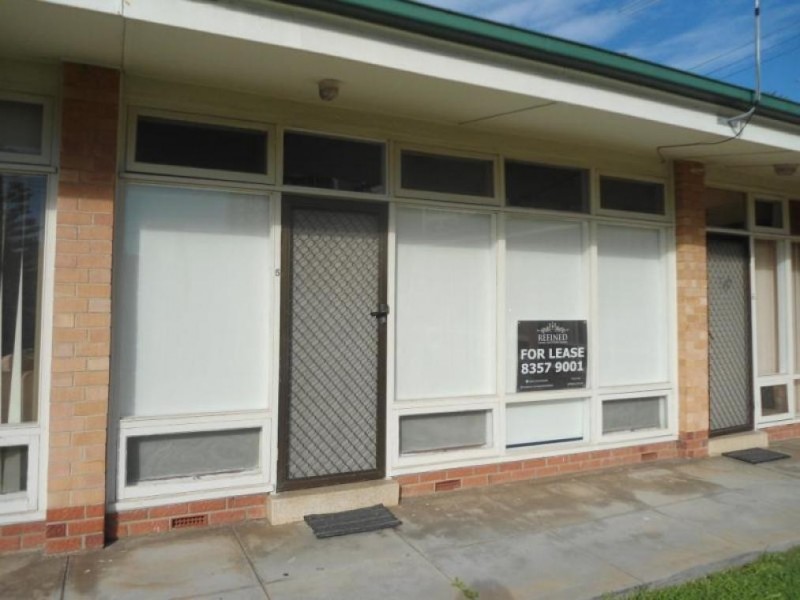 5/8 Augusta Street, Glenelg SA 5045