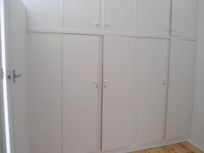 5/8 Augusta Street, Glenelg SA 5045