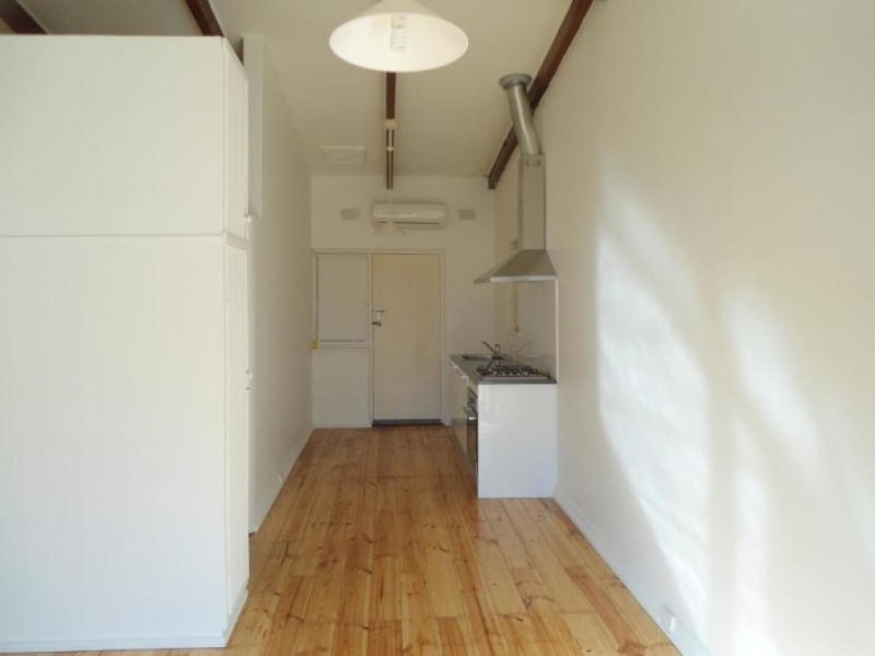 5/8 Augusta Street, Glenelg SA 5045