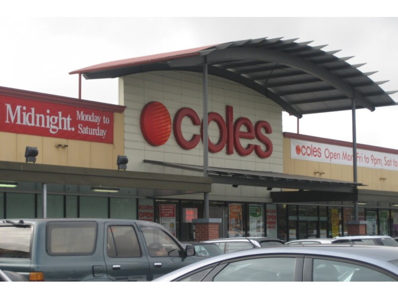 34 Hoskin Avenue, Kidman Park SA 5025