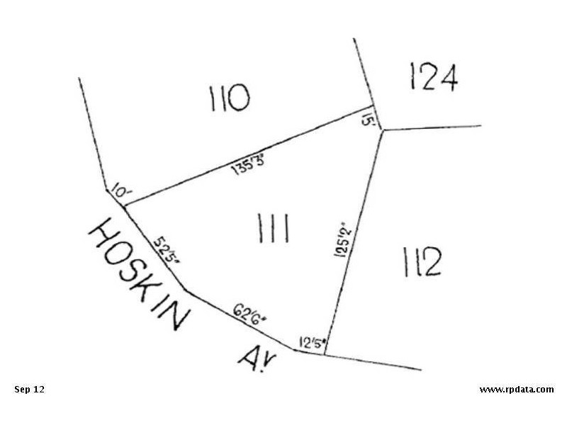 34 Hoskin Avenue, Kidman Park SA 5025