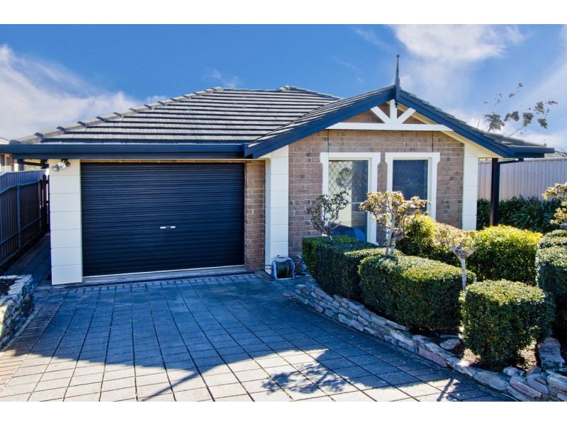 7 Corbyn Court, Moana SA 5169