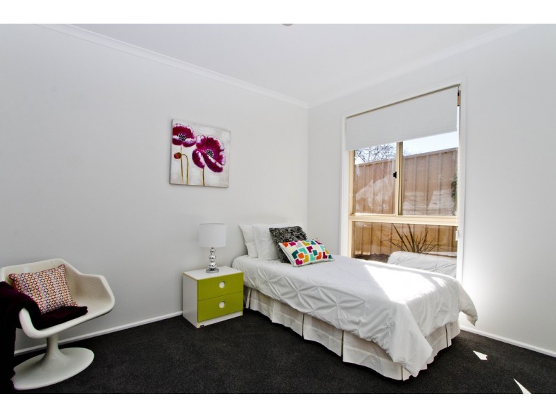 7 Corbyn Court, Moana SA 5169