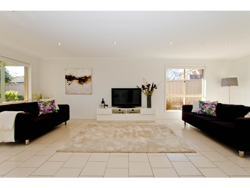 7 Corbyn Court, Moana SA 5169