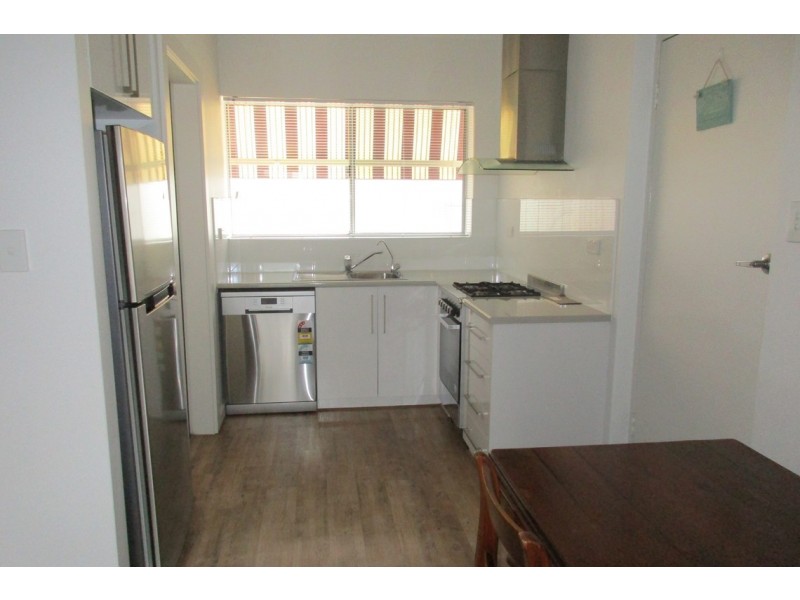 2/378 Regency Road, Prospect SA 5082