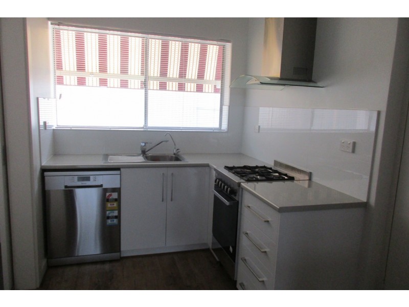 2/378 Regency Road, Prospect SA 5082