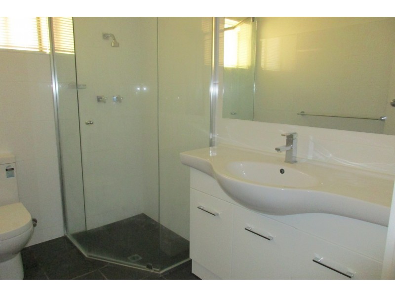 2/378 Regency Road, Prospect SA 5082