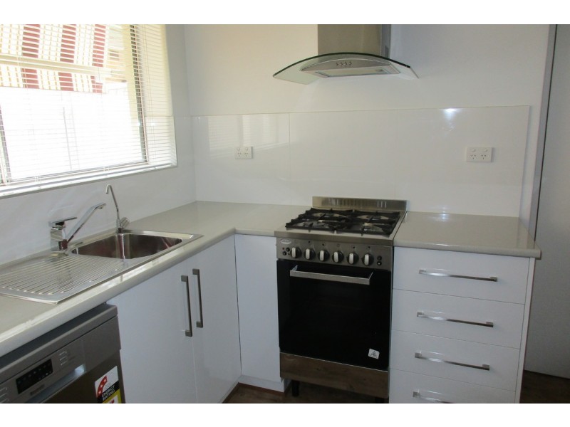 2/378 Regency Road, Prospect SA 5082