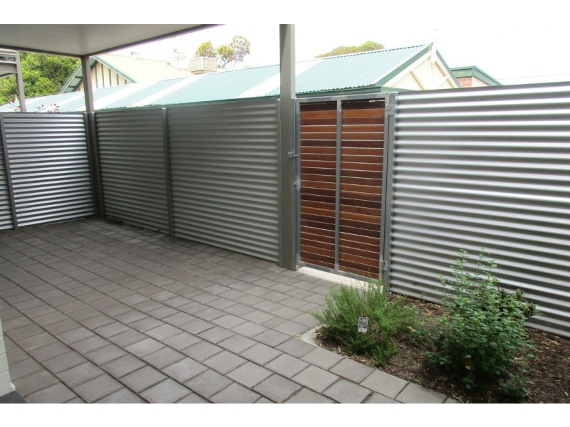 2/378 Regency Road, Prospect SA 5082