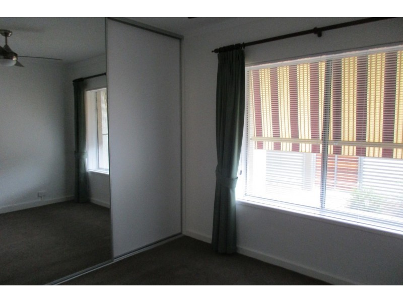 2/378 Regency Road, Prospect SA 5082