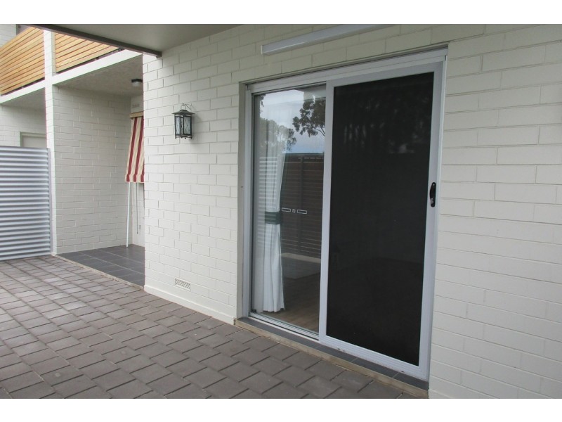 2/378 Regency Road, Prospect SA 5082