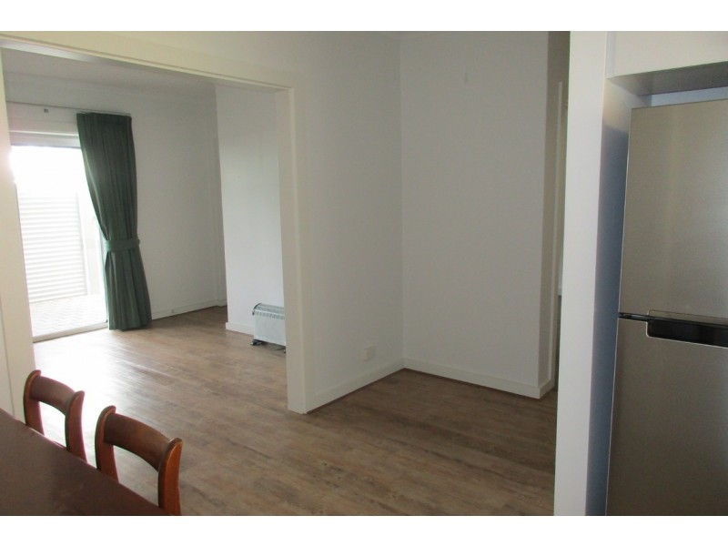 2/378 Regency Road, Prospect SA 5082