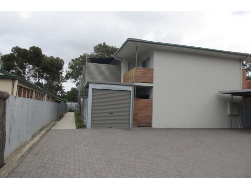 2/378 Regency Road, Prospect SA 5082
