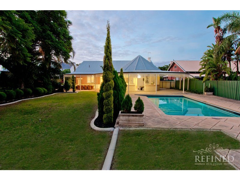 35 Barker Road, Prospect SA 5082