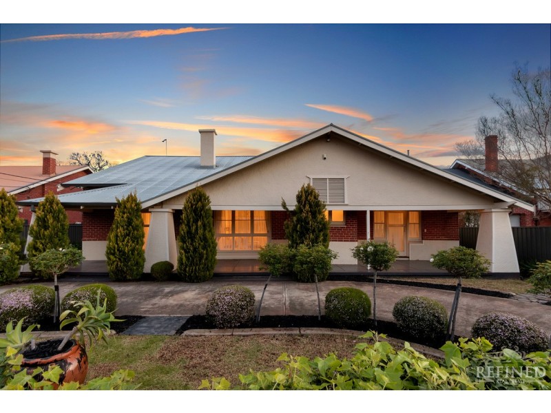 35 Barker Road, Prospect SA 5082