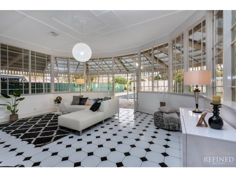 35 Barker Road, Prospect SA 5082