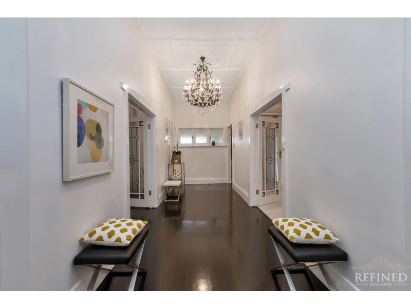 35 Barker Road, Prospect SA 5082