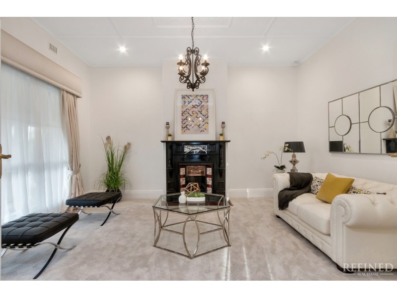 35 Barker Road, Prospect SA 5082