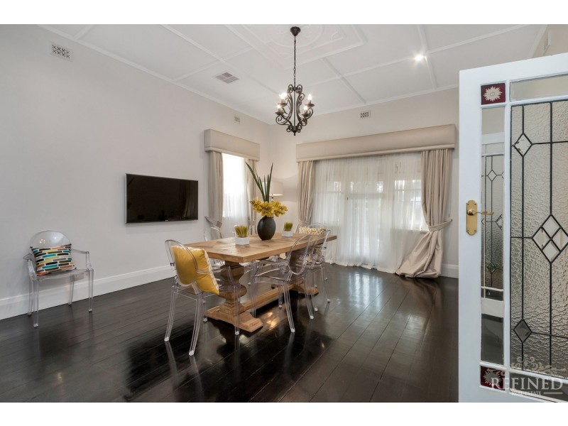 35 Barker Road, Prospect SA 5082