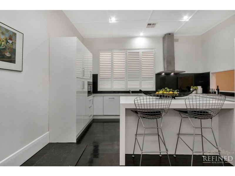 35 Barker Road, Prospect SA 5082