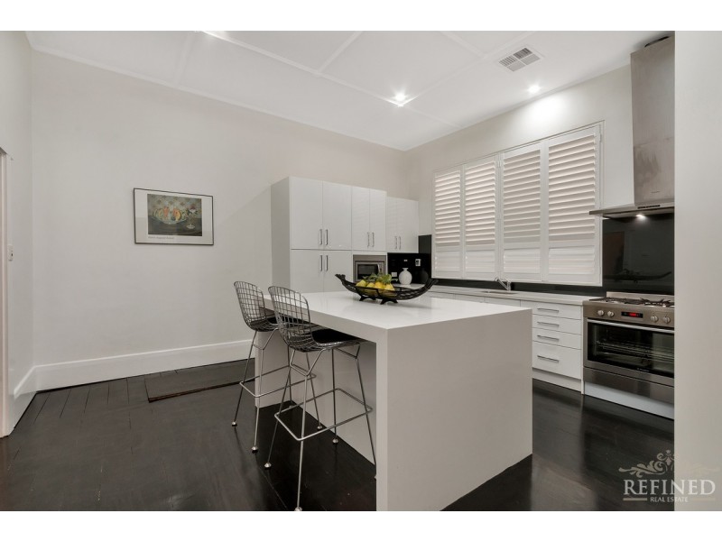 35 Barker Road, Prospect SA 5082