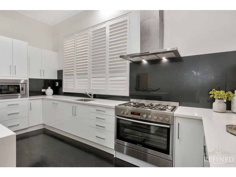 35 Barker Road, Prospect SA 5082