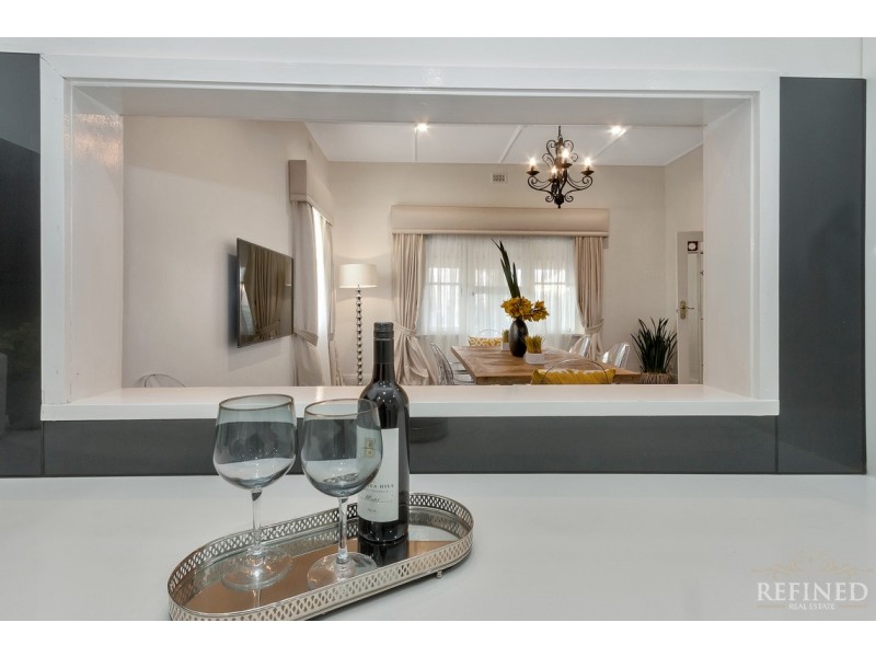 35 Barker Road, Prospect SA 5082