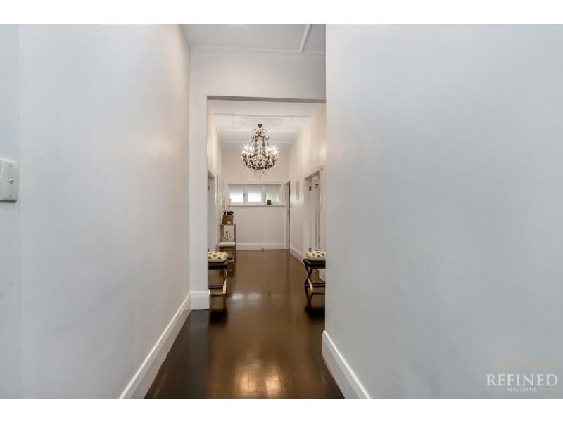 35 Barker Road, Prospect SA 5082