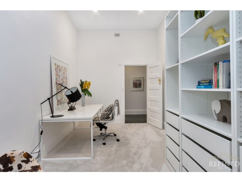 35 Barker Road, Prospect SA 5082