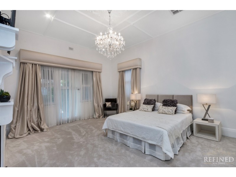 35 Barker Road, Prospect SA 5082