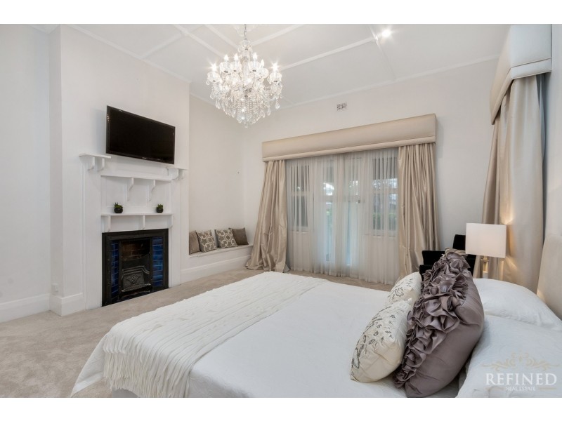 35 Barker Road, Prospect SA 5082