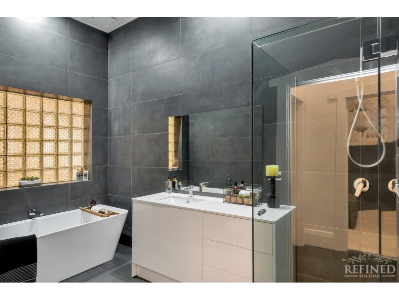 35 Barker Road, Prospect SA 5082