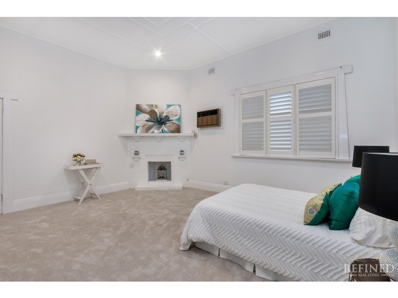 35 Barker Road, Prospect SA 5082