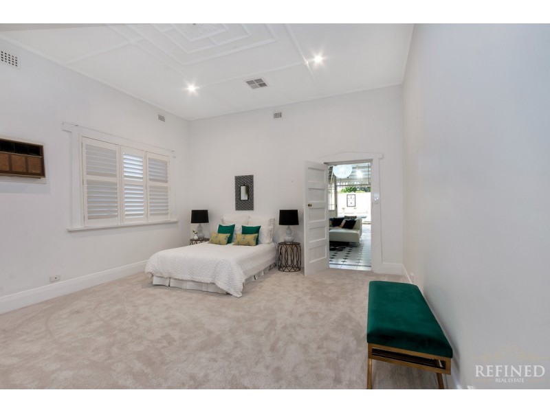 35 Barker Road, Prospect SA 5082