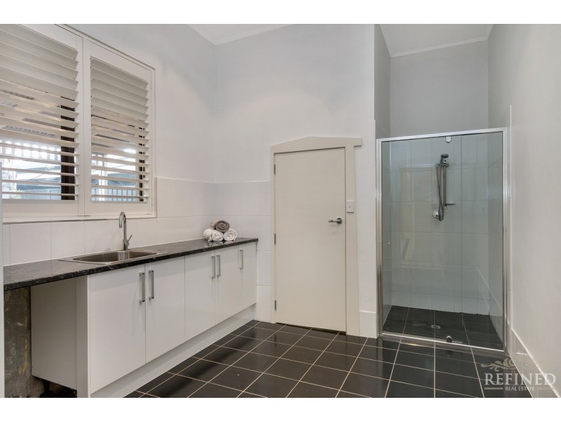 35 Barker Road, Prospect SA 5082