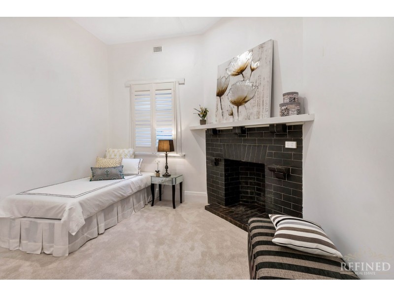 35 Barker Road, Prospect SA 5082