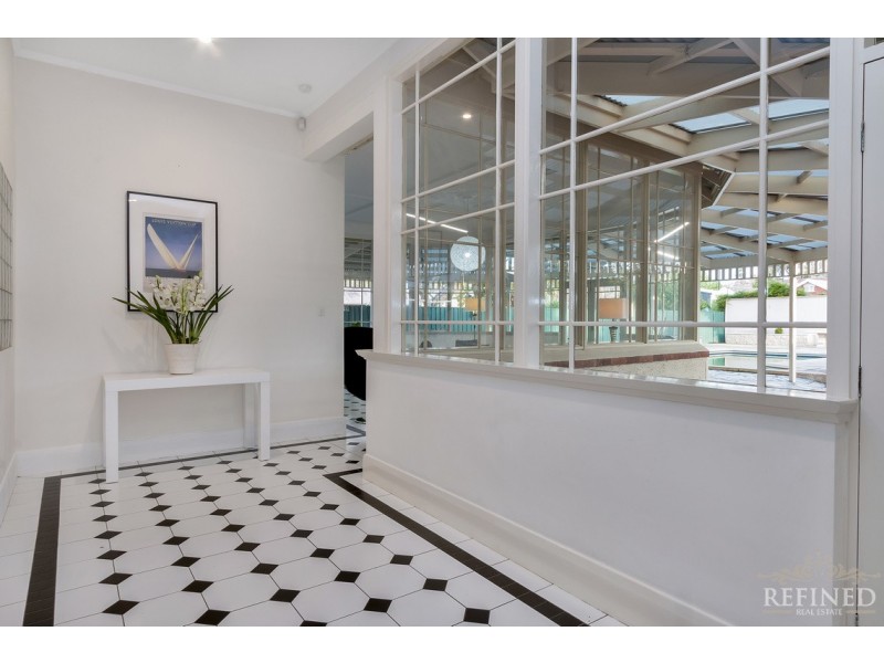 35 Barker Road, Prospect SA 5082