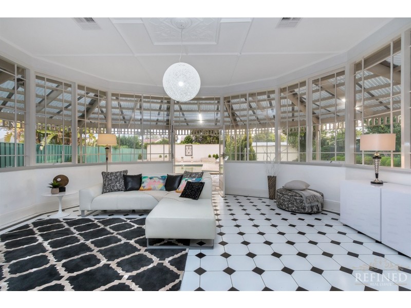 35 Barker Road, Prospect SA 5082