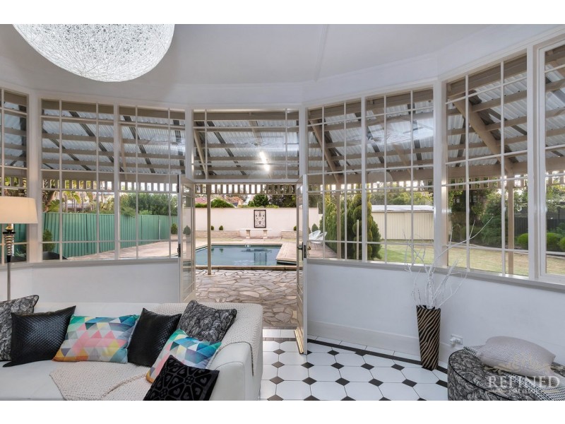 35 Barker Road, Prospect SA 5082