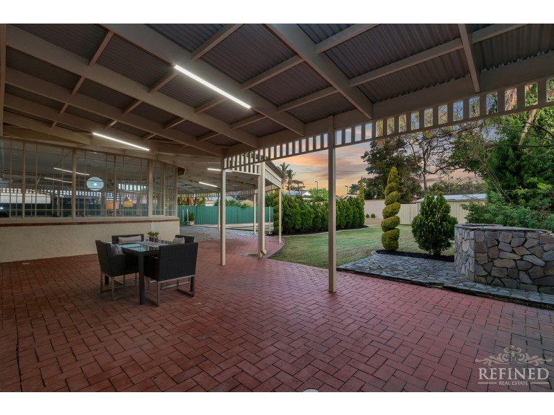 35 Barker Road, Prospect SA 5082