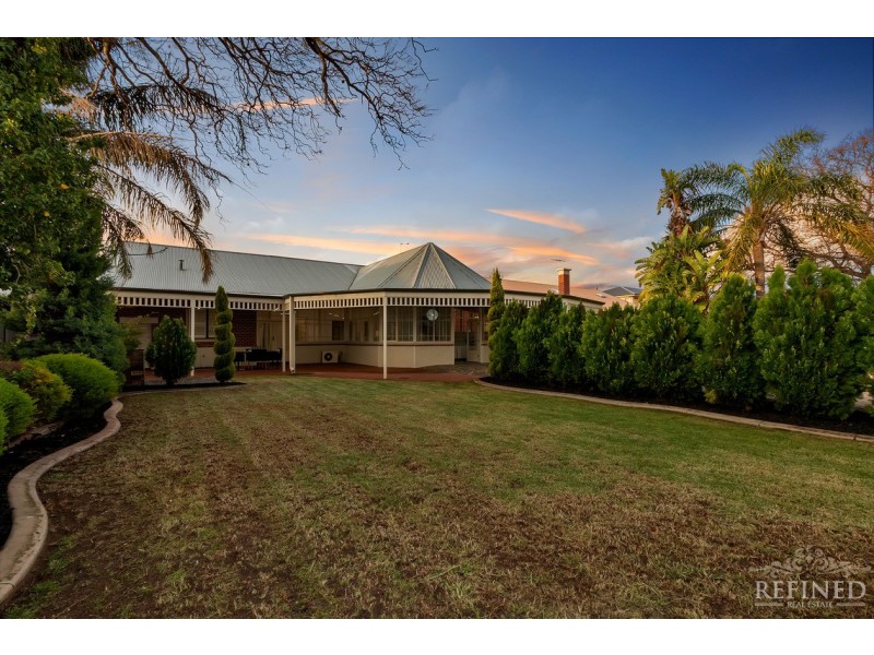 35 Barker Road, Prospect SA 5082