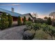 35 Barker Road, Prospect SA 5082
