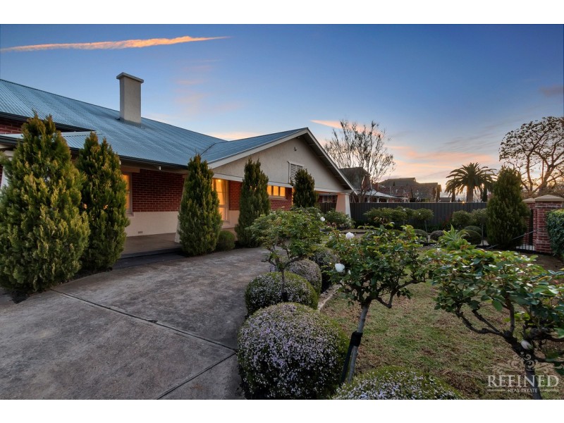35 Barker Road, Prospect SA 5082