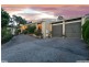21 Woodhouse Crescent, Wattle Park SA 5066