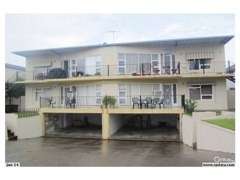 9 Marine Street, Somerton Park SA 5044