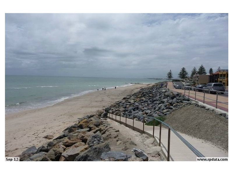 9 Marine Street, Somerton Park SA 5044