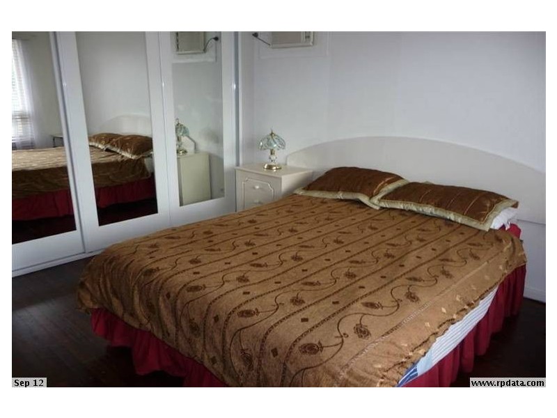 9 Marine Street, Somerton Park SA 5044