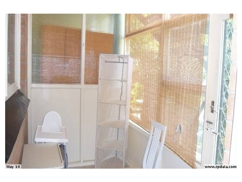 9 Marine Street, Somerton Park SA 5044