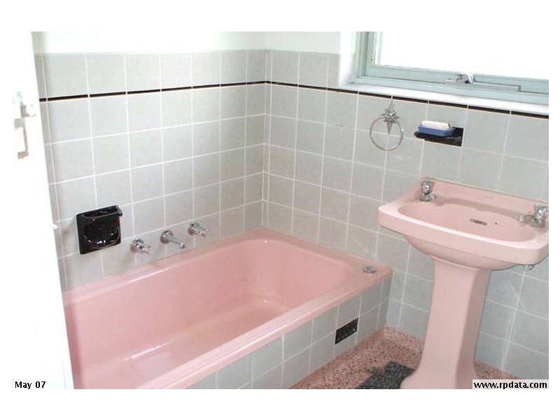 9 Marine Street, Somerton Park SA 5044