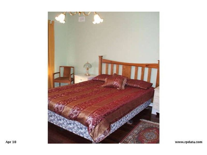 9 Marine Street, Somerton Park SA 5044